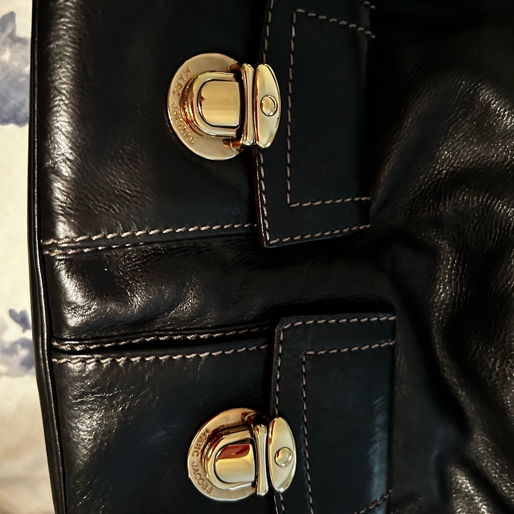 Marc Jacob’s purse